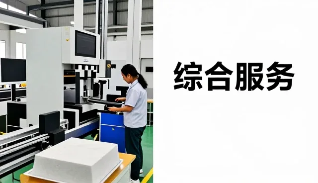 沧州顶高商贸有限公司