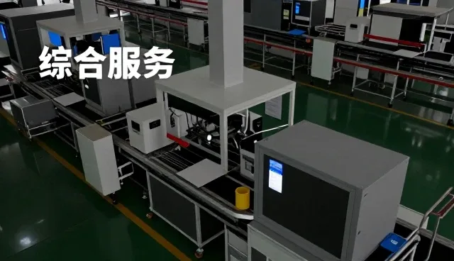 沧州顶高商贸有限公司