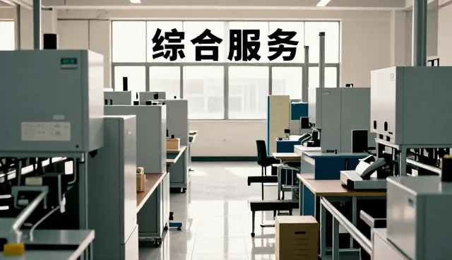 沧州顶高商贸有限公司