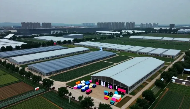 产品设计对批发零售选型的关键影响