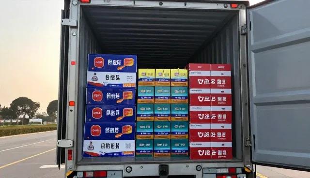 商品维护中的常见问题及高效处理策略