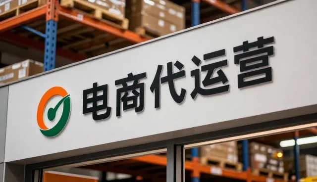 如何高效运营市场热销商品的定制化策略