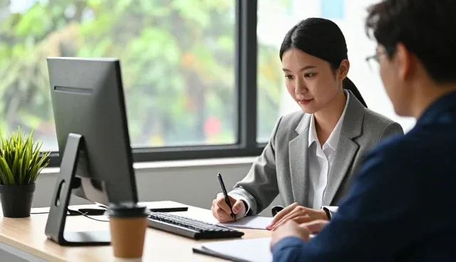 礼品采购中的实用选购要点与维护建议