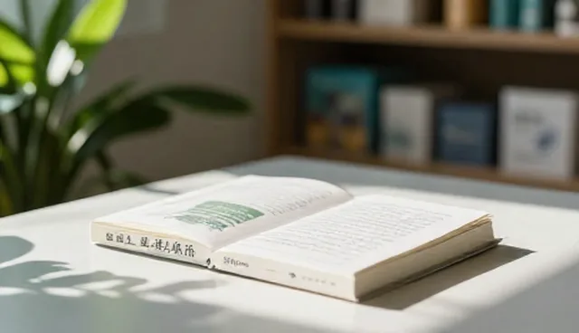 日用百货使用不当如何影响使用寿命